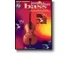 JUMP N BLUES BASS +CD / ROSIER BASS BUILDERS